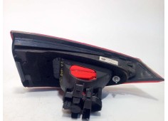 Recambio de piloto trasero derecho interior para bmw x1 (e84) sdrive 16d referencia OEM IAM 63212990114   2