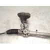 Recambio de cremallera direccion para ford s-max (cj, wa6) 2.0 tdci referencia OEM IAM 2766780  