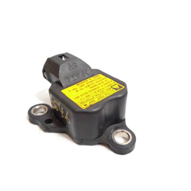 Recambio de sensor para lexus rx300 (mcu15) 3.0 v6 24v cat referencia OEM IAM 8944130050  4991000400