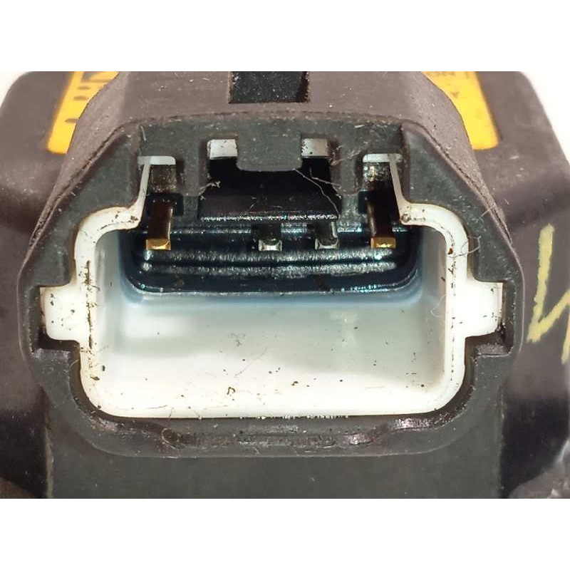 Recambio de sensor para lexus rx300 (mcu15) 3.0 v6 24v cat referencia OEM IAM 8944130050  4991000400