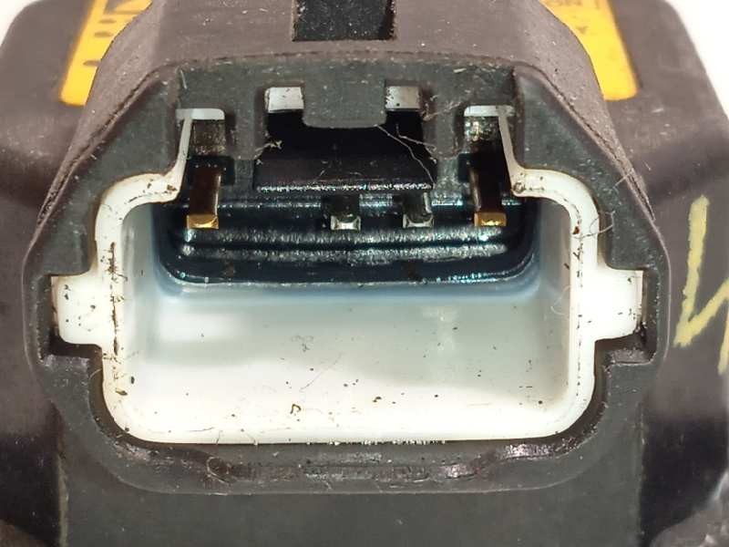 Recambio de sensor para lexus rx300 (mcu15) 3.0 v6 24v cat referencia OEM IAM 8944130050  4991000400