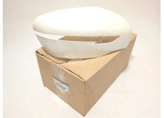 Recambio de carcasa retrovisor derecho para nissan juke (f15) acenta referencia OEM IAM 96373BV81B  