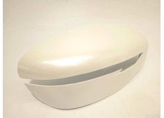 Recambio de carcasa retrovisor derecho para nissan juke (f15) acenta referencia OEM IAM 96373BV81B   2