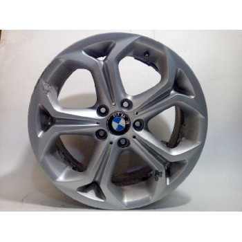 Recambio de llanta para bmw x3 (e83) xdrive 20d referencia OEM IAM 3451880 36103451880 