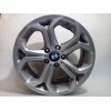 Recambio de llanta para bmw x3 (e83) xdrive 20d referencia OEM IAM 3451880 36103451880 