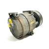 Recambio de compresor aire acondicionado para opel movano a furgoneta (x70) 2.5 dti (fd) referencia OEM IAM 93198853  