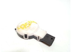 Recambio de sensor para ford grand c-max (ceu) trend referencia OEM IAM F1ET17D547AA   2