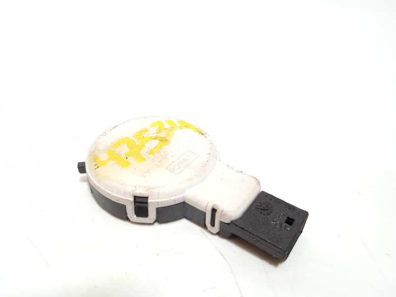 Recambio de sensor para ford grand c-max (ceu) trend referencia OEM IAM F1ET17D547AA  