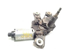 Recambio de motor limpia trasero para volkswagen passat variant (365) edition bluemotion referencia OEM IAM 3C9955711A 3C9955711