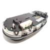 Recambio de cuadro instrumentos para nissan qashqai (j10) acenta referencia OEM IAM JD09D  24810JD09D