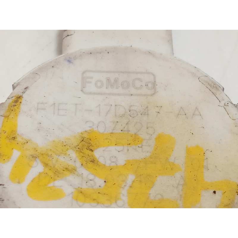 Recambio de sensor para ford grand c-max (ceu) trend referencia OEM IAM F1ET17D547AA  