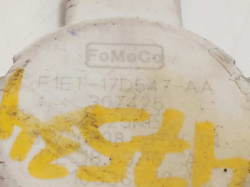 Recambio de sensor para ford grand c-max (ceu) trend referencia OEM IAM F1ET17D547AA  