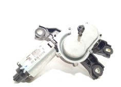 Recambio de motor limpia trasero para volkswagen passat variant (365) edition bluemotion referencia OEM IAM 3C9955711A 3C9955711 2