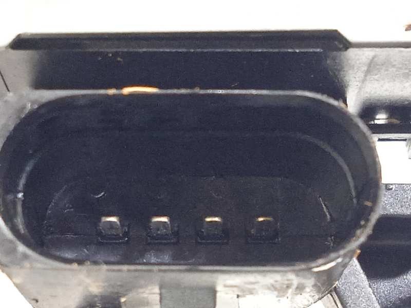 Recambio de motor limpia trasero para volkswagen passat variant (365) edition bluemotion referencia OEM IAM 3C9955711A 3C9955711