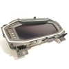Recambio de cuadro instrumentos para audi a1 sportback (gba) 30 tfsi referencia OEM IAM 82A920710E  