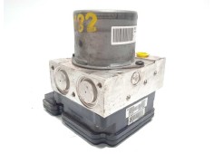 Recambio de abs para hyundai i30 (gd) classic referencia OEM IAM 58920A6210 6158945200 A658920500 2