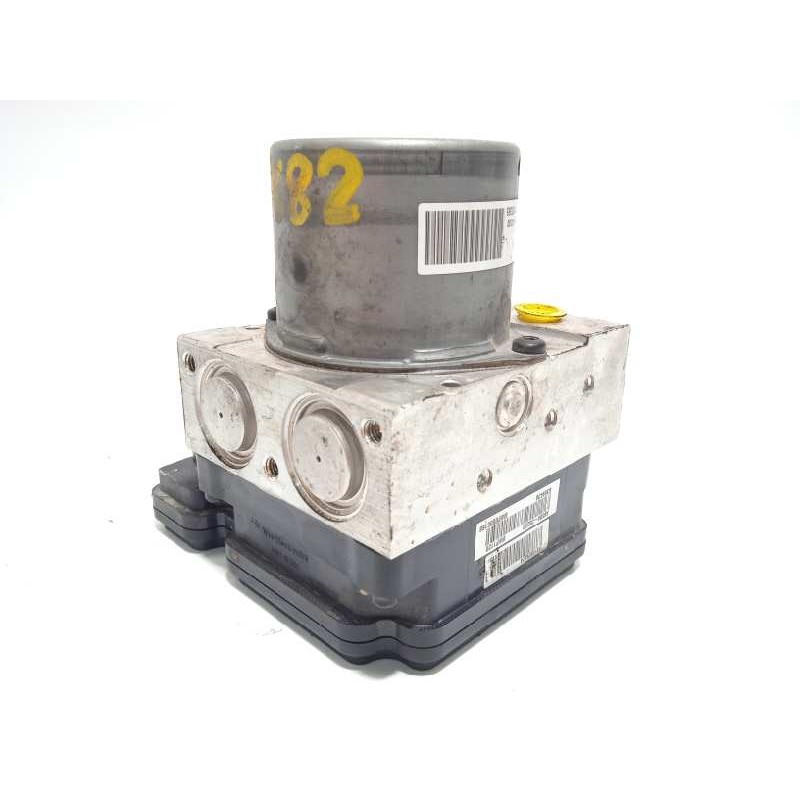 Recambio de abs para hyundai i30 (gd) classic referencia OEM IAM 58920A6210 6158945200 A658920500