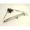 Recambio de elevalunas trasero izquierdo para toyota yaris cross (mxp_) 1.5 (mxpb10) referencia OEM IAM 857200D560  0620206801