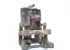 Recambio de pinza freno trasera izquierda para volkswagen passat variant (365) edition bluemotion referencia OEM IAM 5N0615403   2