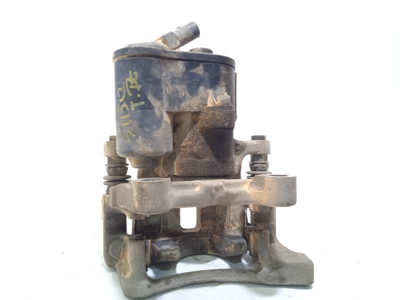 Recambio de pinza freno trasera izquierda para volkswagen passat variant (365) edition bluemotion referencia OEM IAM 5N0615403  