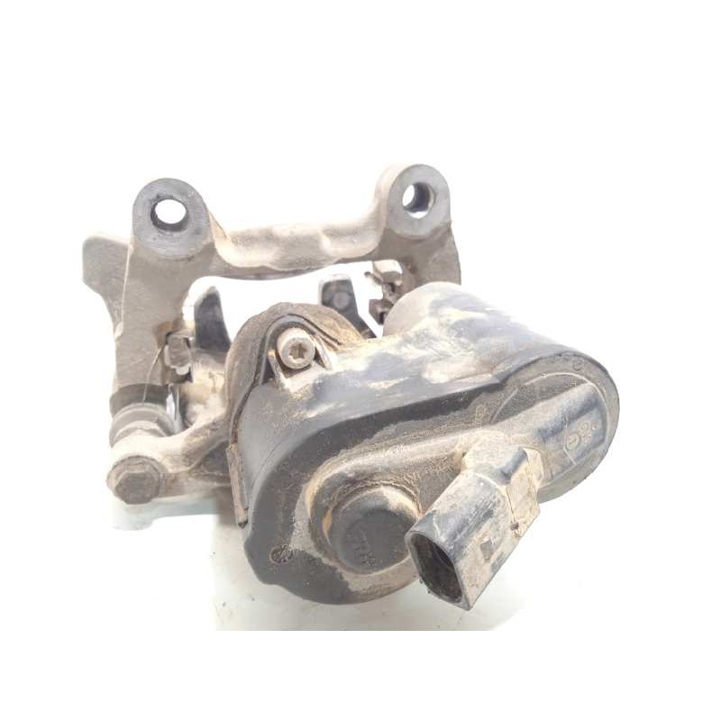 Recambio de pinza freno trasera izquierda para volkswagen passat variant (365) edition bluemotion referencia OEM IAM 5N0615403  