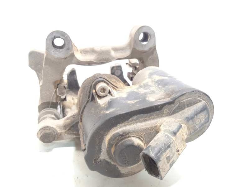 Recambio de pinza freno trasera izquierda para volkswagen passat variant (365) edition bluemotion referencia OEM IAM 5N0615403  