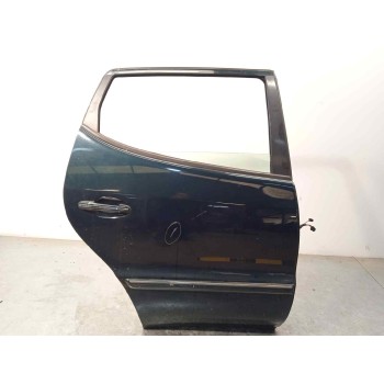 Recambio de puerta trasera derecha para mercedes-benz clase a (w168) 160 l (168.133) referencia OEM IAM A1687302005  