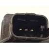 Recambio de cerradura maletero / porton para peugeot 2008 ii (ud_, us_, uy_, uj_, ur_, uc_) 1.5 bluehdi 110 (udyhsk) referencia 