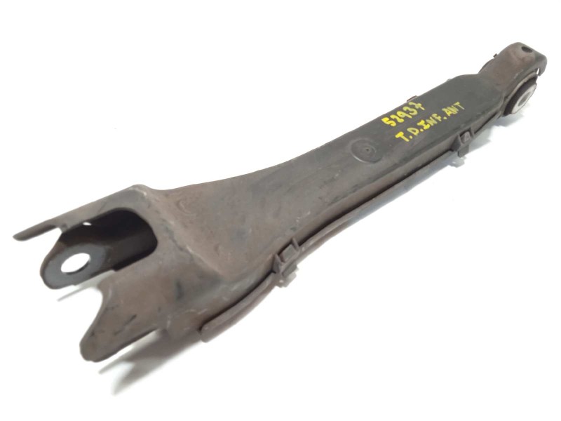 BRAZO SUSPENSION INFERIOR TRASERO DERECHO A2053506303 