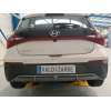 hyundai i20 iii (bc3, bi3) del año 2024