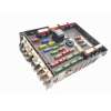 Recambio de caja reles / fusibles para volkswagen sharan (7n1) 2.0 tdi referencia OEM IAM 3C0937125  