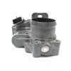 Recambio de caja mariposa para ford kuga (cbs) 2.0 tdci cat referencia OEM IAM 9806625280  A2C85766300