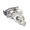Recambio de valvula egr para bmw serie x3 (g01) xdrive20d referencia OEM IAM 8576810  11718576810