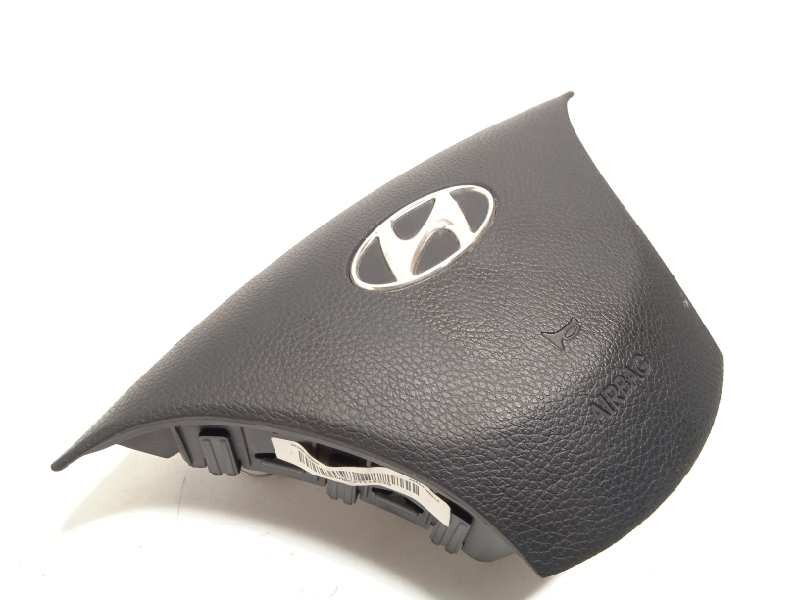 Recambio de airbag delantero izquierdo para hyundai i30 (gd) classic referencia OEM IAM 56900A6000  