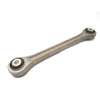 Recambio de brazo suspension superior trasero izquierdo para porsche panamera gts referencia OEM IAM 97033104300  