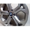 Recambio de llanta para bmw x3 (e83) xdrive 20d referencia OEM IAM 3451880 36103451880 