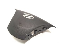 Recambio de airbag delantero izquierdo para hyundai i30 (gd) classic referencia OEM IAM 56900A6000   2