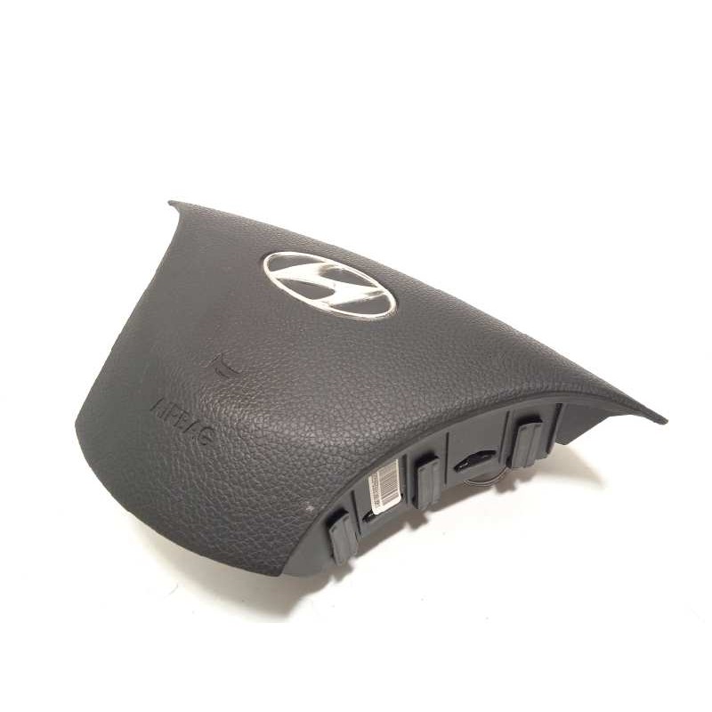 Recambio de airbag delantero izquierdo para hyundai i30 (gd) classic referencia OEM IAM 56900A6000  