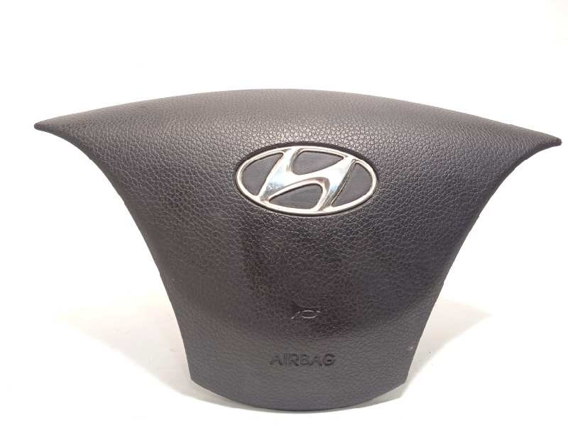 Recambio de airbag delantero izquierdo para hyundai i30 (gd) classic referencia OEM IAM 56900A6000  