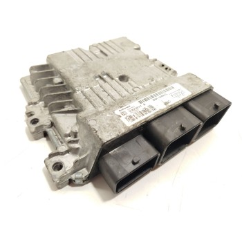 Recambio de centralita motor uce para ford mondeo ber. (ca2) business referencia OEM IAM BG9112A650DL  S180133111B