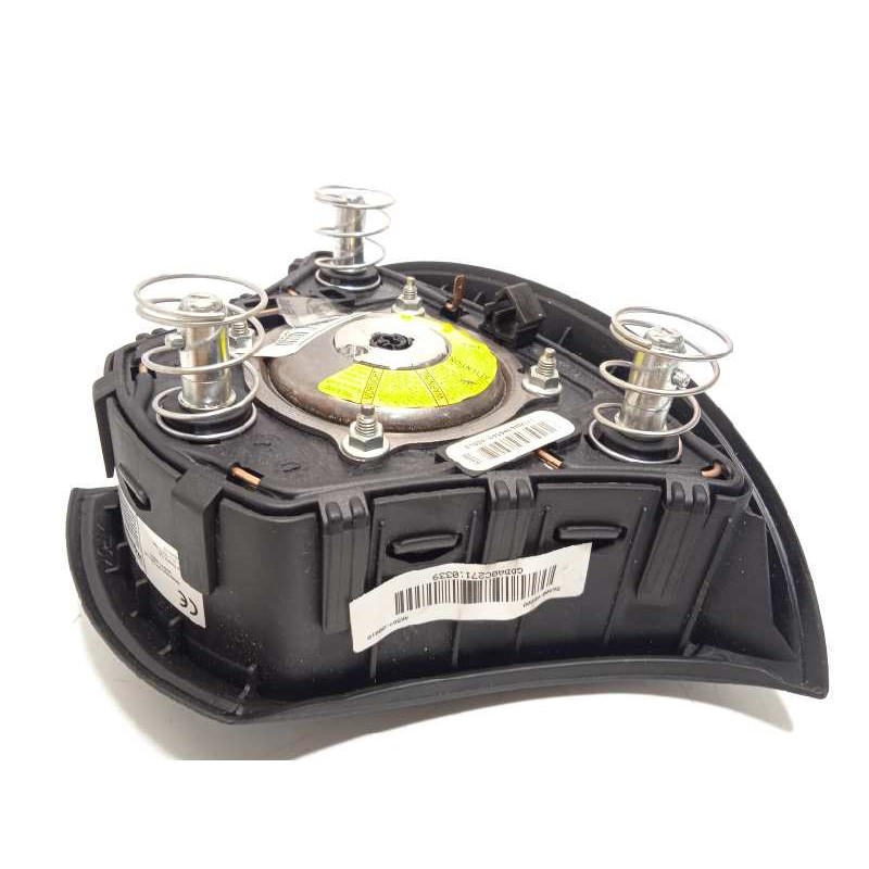 Recambio de airbag delantero izquierdo para hyundai i30 (gd) classic referencia OEM IAM 56900A6000  