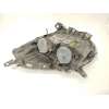 Recambio de faro derecho para opel combo furgoneta/monovolumen (x12) 1.3 cdti (b05) referencia OEM IAM 95512504 95526867 