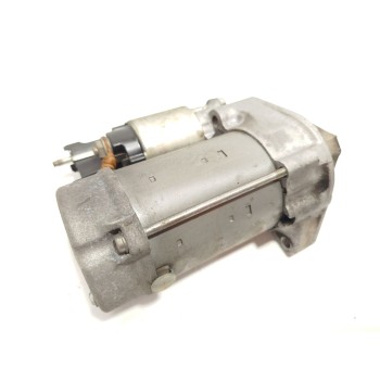 Recambio de motor arranque para mercedes-benz sprinter 3-t furgoneta (b906) 210 cdi (906.611, 906.613) referencia OEM IAM A00615