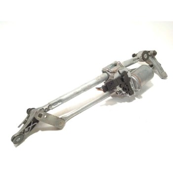 MOTOR LIMPIA DELANTERO 7161711 404959 6978263