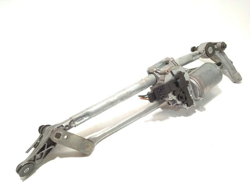 MOTOR LIMPIA DELANTERO 7161711 404959 6978263