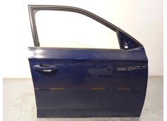 Recambio de puerta delantera derecha para skoda fabia style referencia OEM IAM 6V0831056A  