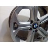 Recambio de llanta para bmw x3 (e83) xdrive 20d referencia OEM IAM 3451880 36103451880 
