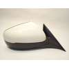 Recambio de retrovisor derecho para ssangyong tivoli 1.2 referencia OEM IAM 78960352A0  