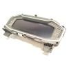 Recambio de cuadro instrumentos para audi a1 sportback (gba) 30 tfsi referencia OEM IAM 82A920710E  