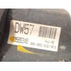 Recambio de transmision delantera derecha para toyota prius liftback (_w2_) 1.5 hybrid (nhw20_) referencia OEM IAM 4341047020  